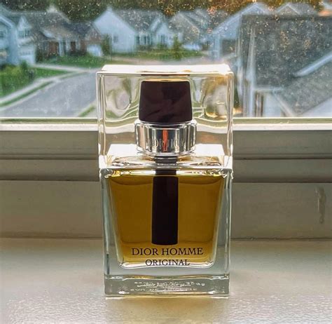 dior homme 2014 ss|Dior Homme original fragrantica.